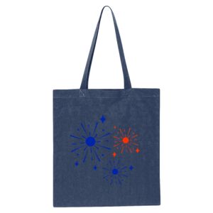Nicole Tote Thumbnail
