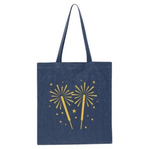 Nicole Tote Thumbnail