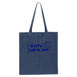 Nicole Tote Thumbnail