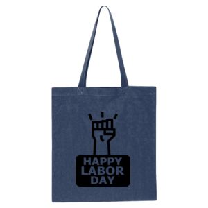 Nicole Tote Thumbnail