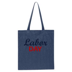 Nicole Tote Thumbnail