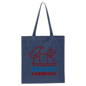 Nicole Tote Thumbnail
