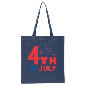 Nicole Tote Thumbnail