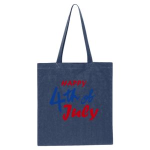 Nicole Tote Thumbnail