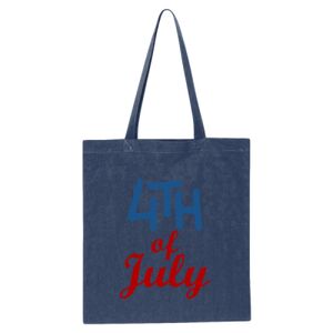 Nicole Tote Thumbnail