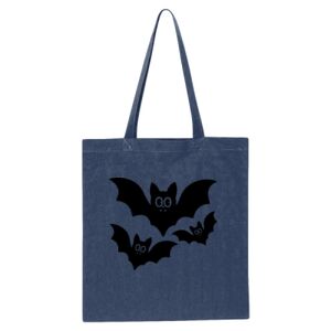 Nicole Tote Thumbnail