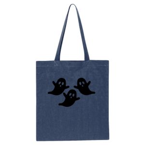 Nicole Tote Thumbnail