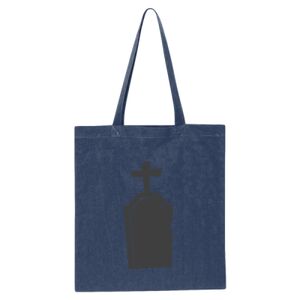 Nicole Tote Thumbnail