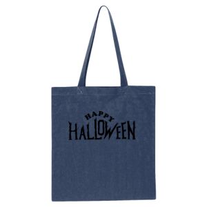 Nicole Tote Thumbnail