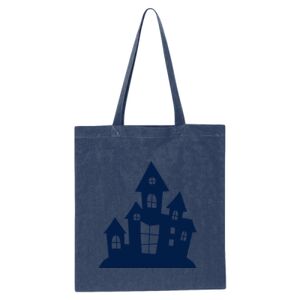Nicole Tote Thumbnail