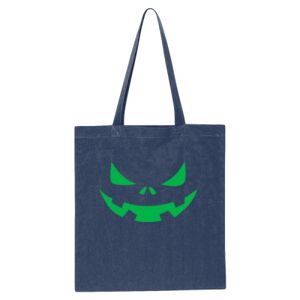 Nicole Tote Thumbnail