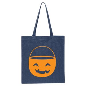 Nicole Tote Thumbnail