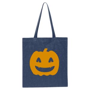 Nicole Tote Thumbnail