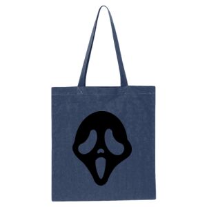 Nicole Tote Thumbnail