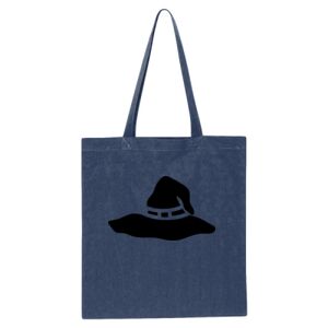 Nicole Tote Thumbnail