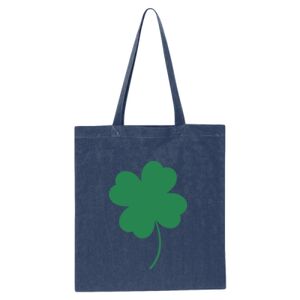 Nicole Tote Thumbnail