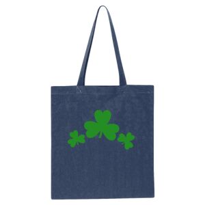 Nicole Tote Thumbnail