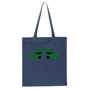 Nicole Tote Thumbnail