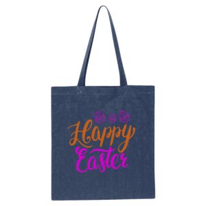 Nicole Tote Thumbnail
