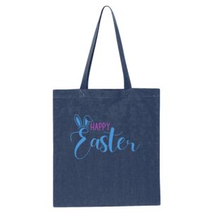 Nicole Tote Thumbnail