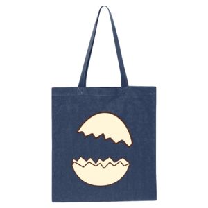 Nicole Tote Thumbnail