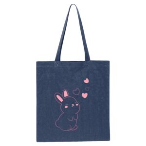 Nicole Tote Thumbnail