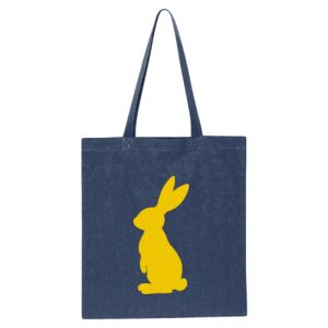 Nicole Tote Thumbnail