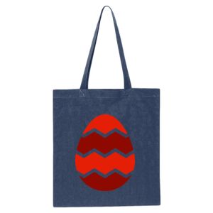 Nicole Tote Thumbnail
