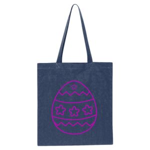 Nicole Tote Thumbnail