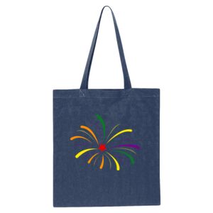 Nicole Tote Thumbnail
