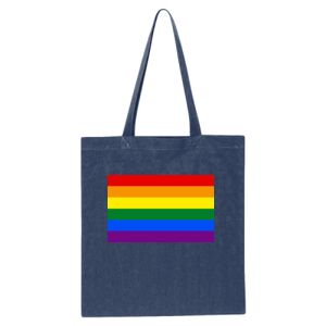 Nicole Tote Thumbnail
