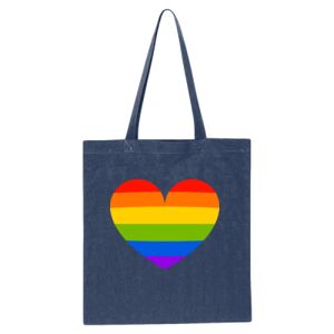 Nicole Tote Thumbnail