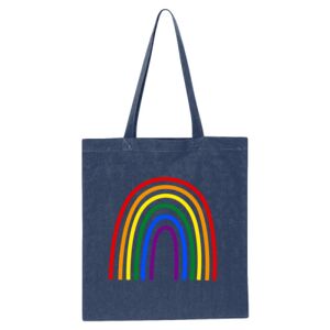 Nicole Tote Thumbnail