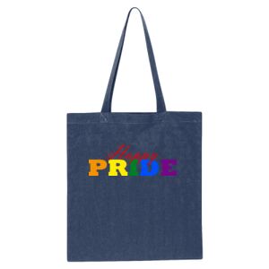 Nicole Tote Thumbnail