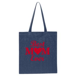 Nicole Tote Thumbnail