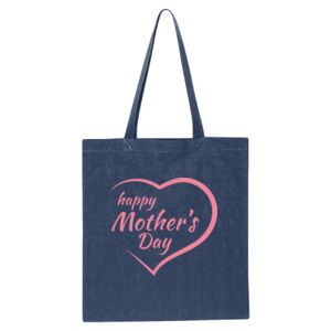 Nicole Tote Thumbnail