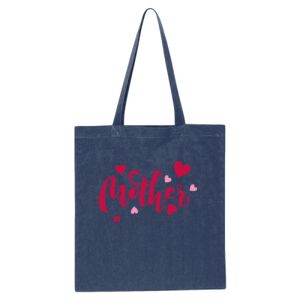 Nicole Tote Thumbnail