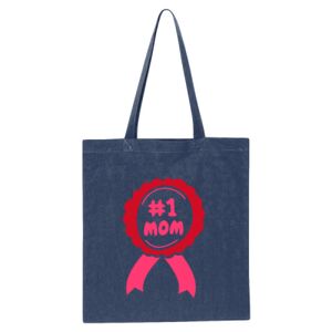 Nicole Tote Thumbnail