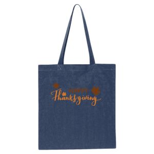 Nicole Tote Thumbnail