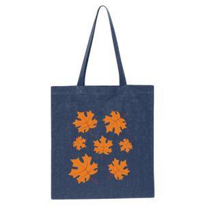 Nicole Tote Thumbnail