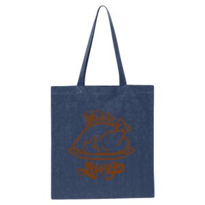 Nicole Tote Thumbnail
