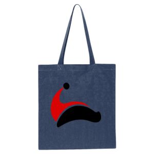 Nicole Tote Thumbnail
