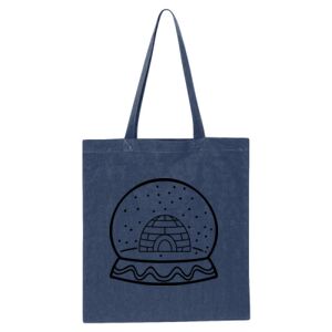 Nicole Tote Thumbnail