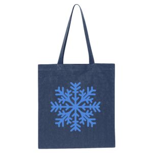 Nicole Tote Thumbnail
