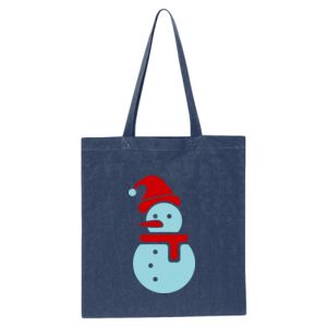 Nicole Tote Thumbnail