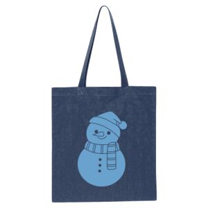 Nicole Tote Thumbnail