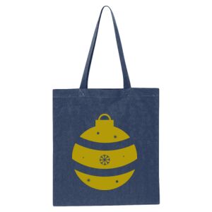 Nicole Tote Thumbnail