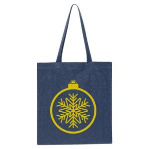 Nicole Tote Thumbnail