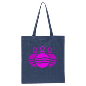 Nicole Tote Thumbnail