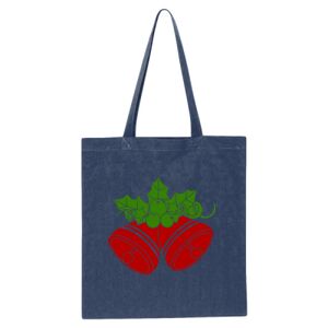 Nicole Tote Thumbnail